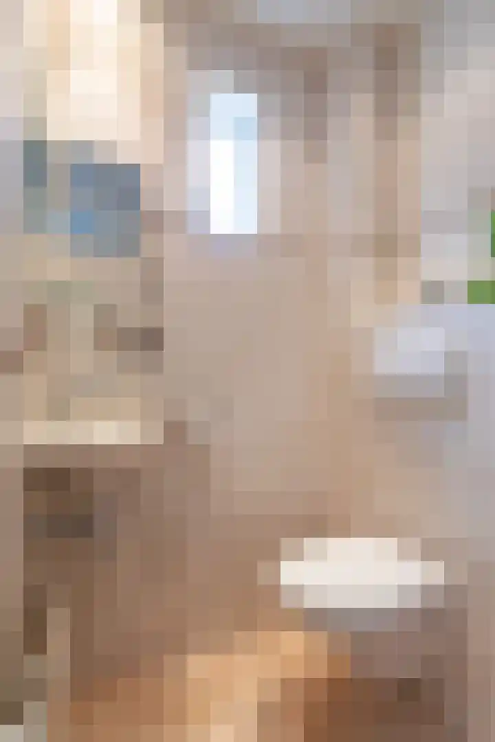 Vormerijstraat 21 Gaanderen thumbnail 24