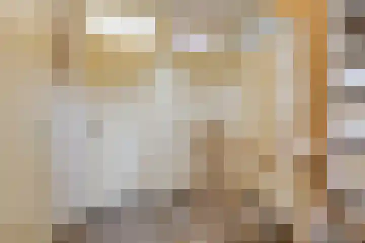 Vormerijstraat 21 Gaanderen thumbnail 25