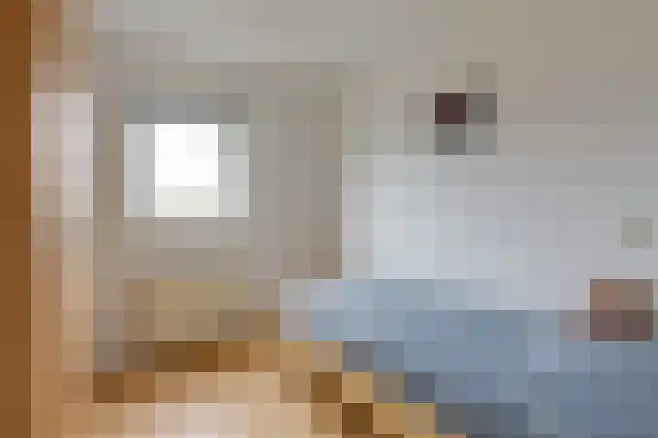 Vormerijstraat 21 Gaanderen thumbnail 28