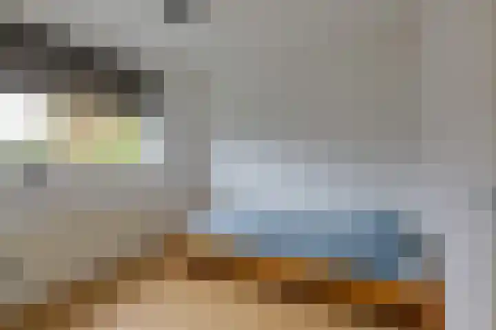 Vormerijstraat 21 Gaanderen thumbnail 30