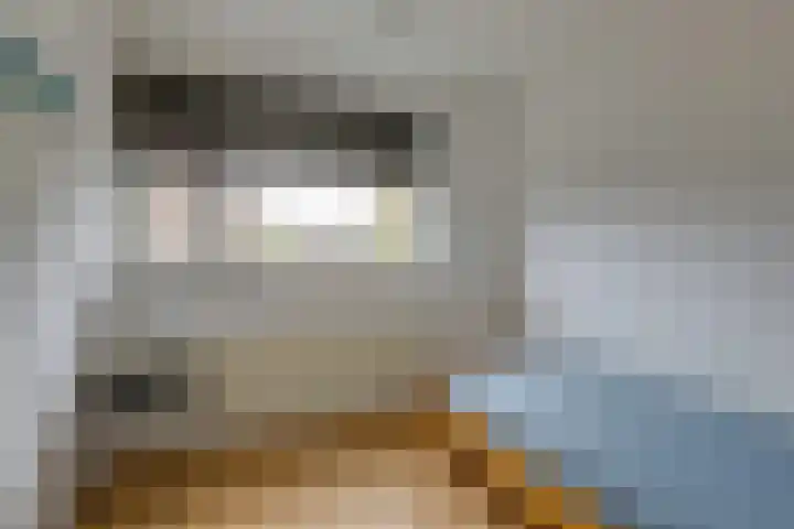 Vormerijstraat 21 Gaanderen thumbnail 31