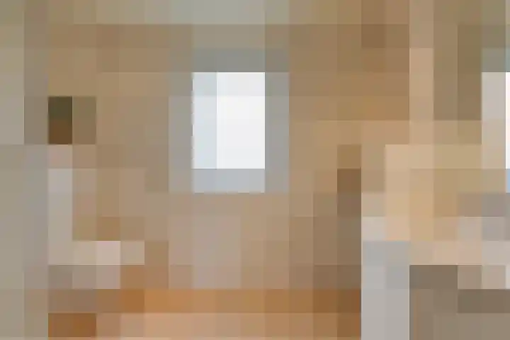 Vormerijstraat 21 Gaanderen thumbnail 32