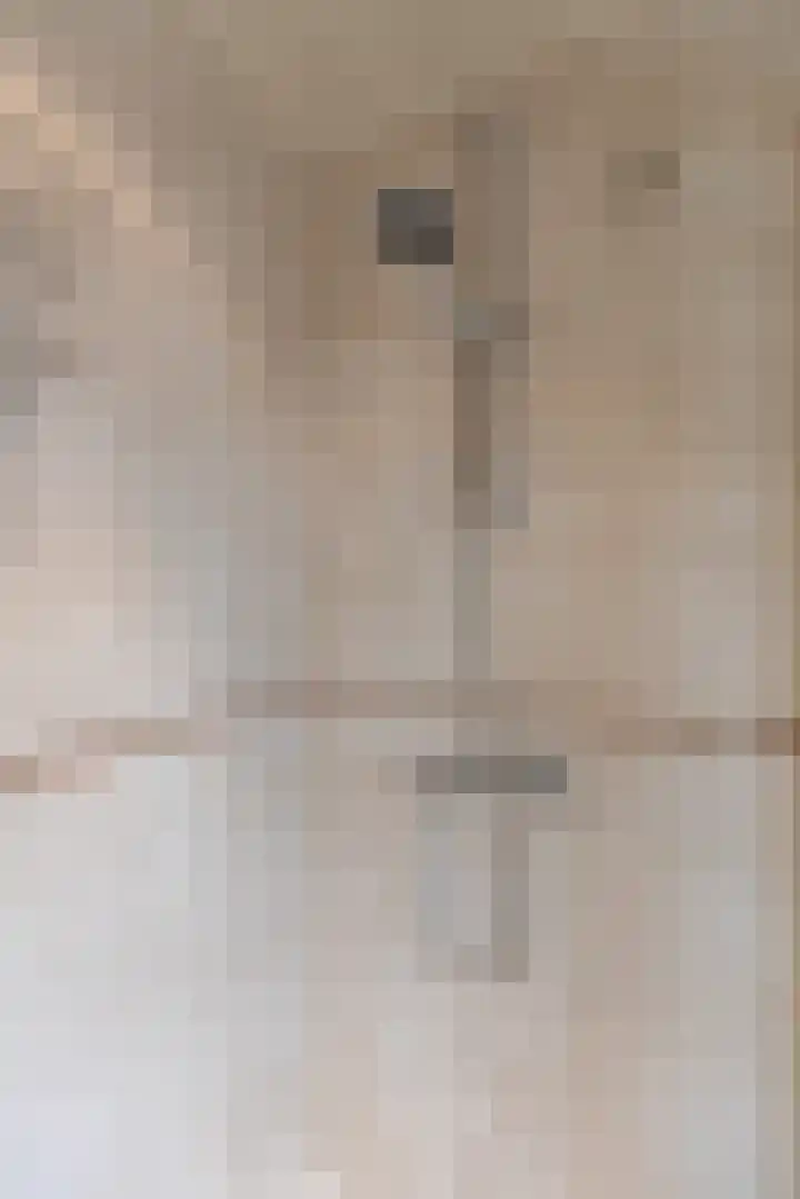 Vormerijstraat 21 Gaanderen thumbnail 34