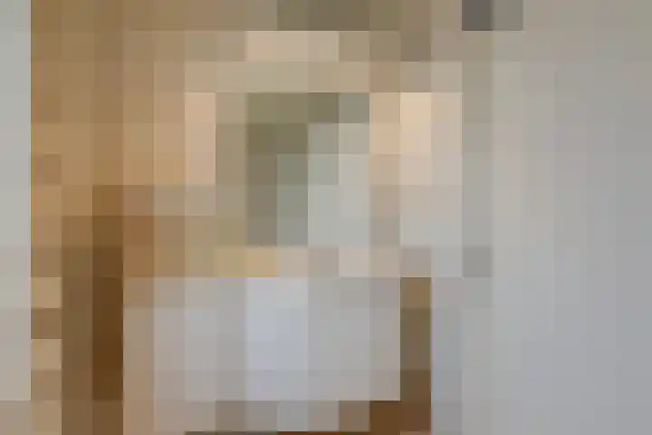Vormerijstraat 21 Gaanderen thumbnail 35