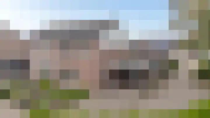Vormerijstraat 21 Gaanderen thumbnail 4