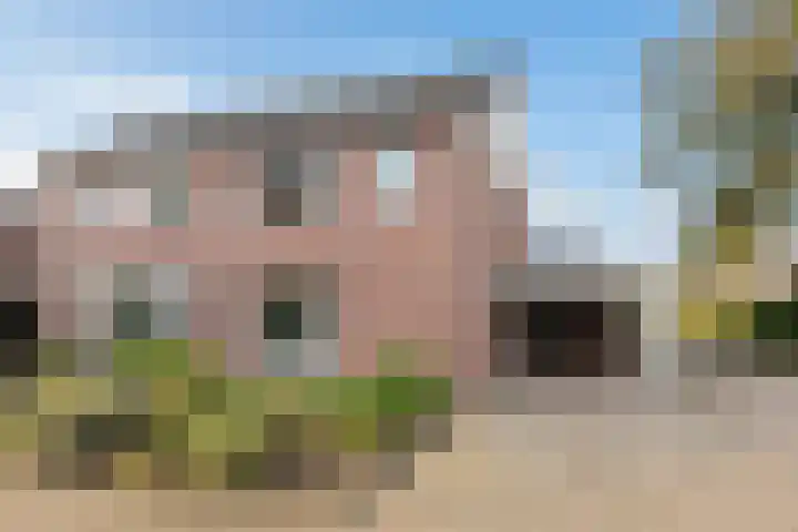Vormerijstraat 21 Gaanderen thumbnail 40