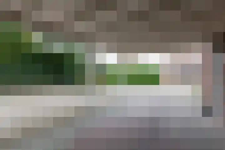 Vormerijstraat 21 Gaanderen thumbnail 43