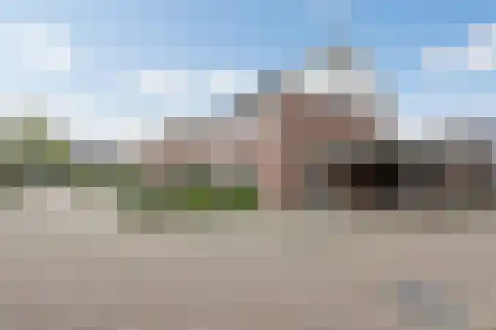 Vormerijstraat 21 Gaanderen thumbnail 44