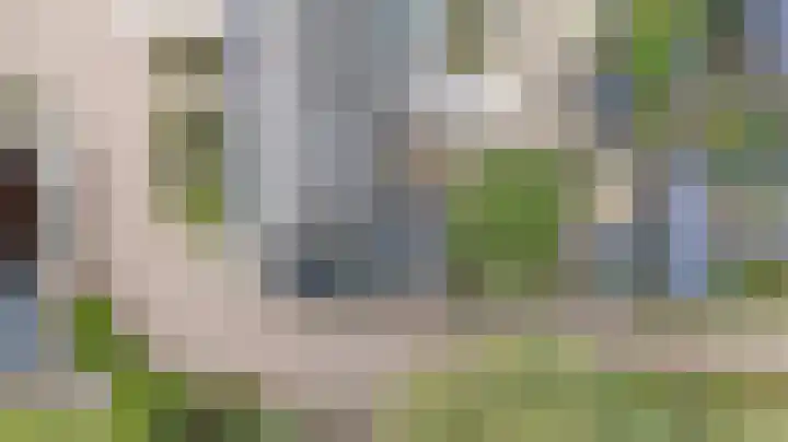 Vormerijstraat 21 Gaanderen thumbnail 48