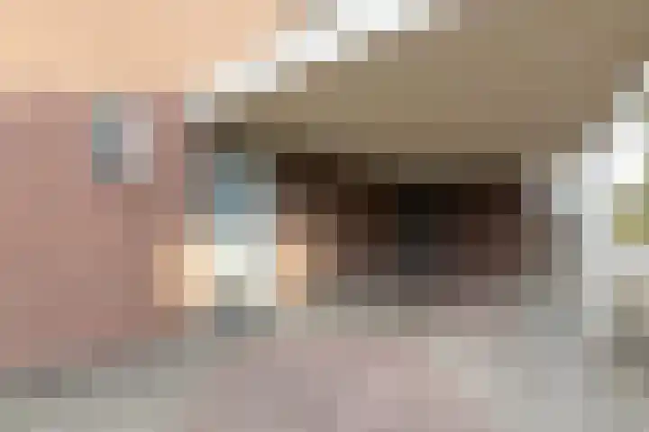 Vormerijstraat 21 Gaanderen thumbnail 5