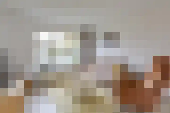 Vormerijstraat 21 Gaanderen thumbnail 7