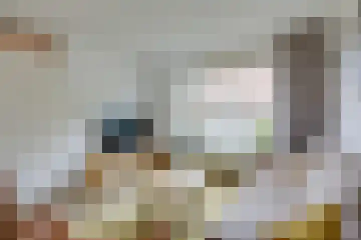 Vormerijstraat 21 Gaanderen thumbnail 8