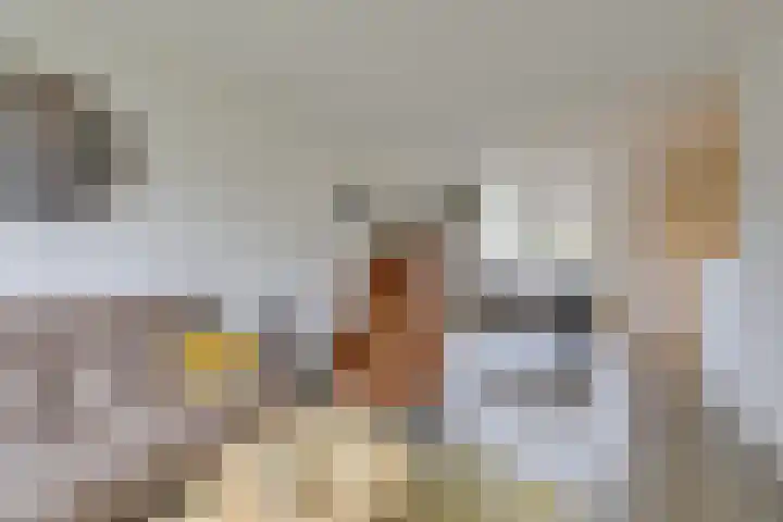 Vormerijstraat 21 Gaanderen thumbnail 9