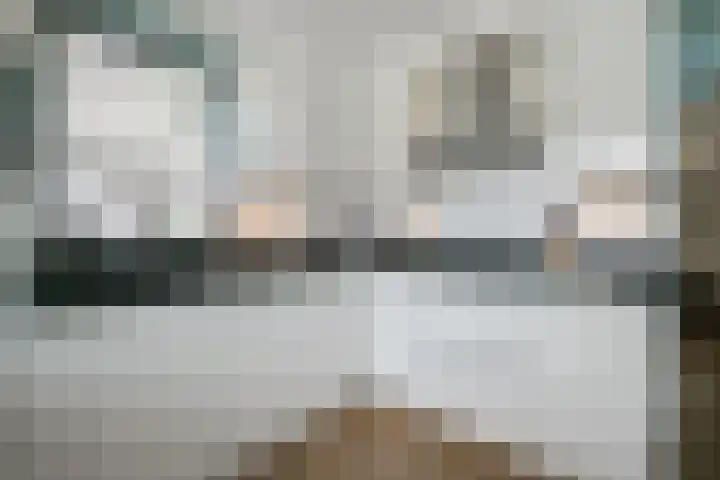 Vormerijstraat 3 Gaanderen thumbnail 10