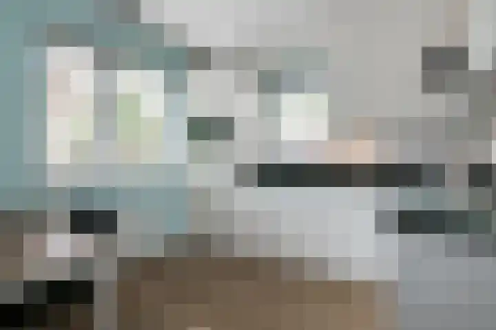 Vormerijstraat 3 Gaanderen thumbnail 11
