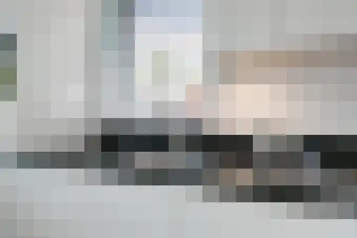 Vormerijstraat 3 Gaanderen thumbnail 12
