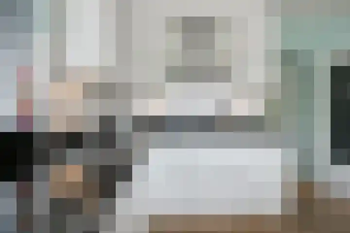 Vormerijstraat 3 Gaanderen thumbnail 13