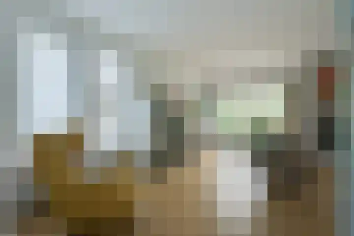 Vormerijstraat 3 Gaanderen thumbnail 14