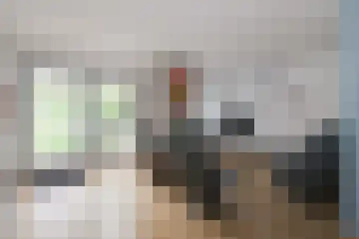 Vormerijstraat 3 Gaanderen thumbnail 15