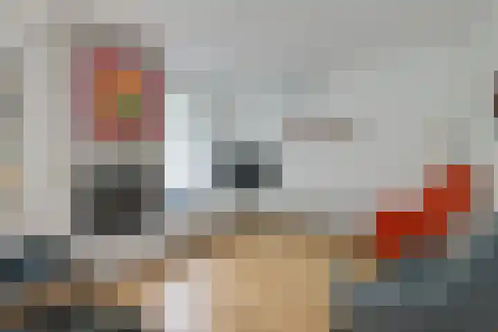 Vormerijstraat 3 Gaanderen thumbnail 16