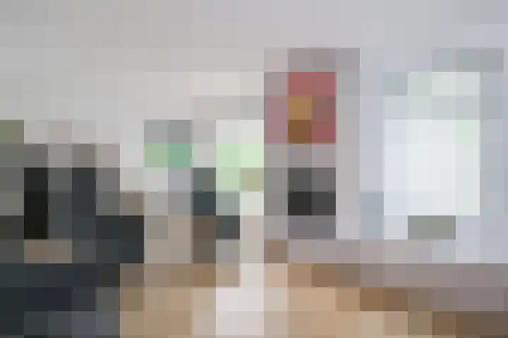 Vormerijstraat 3 Gaanderen thumbnail 17