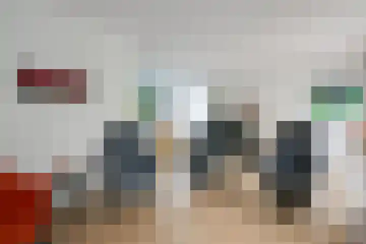 Vormerijstraat 3 Gaanderen thumbnail 18