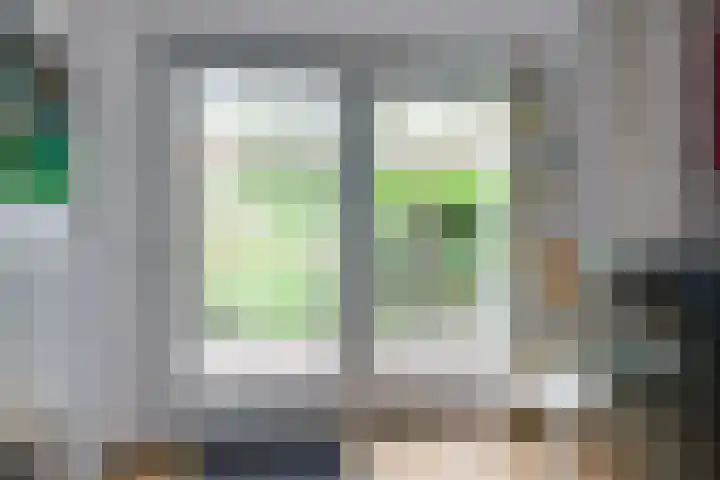 Vormerijstraat 3 Gaanderen thumbnail 19