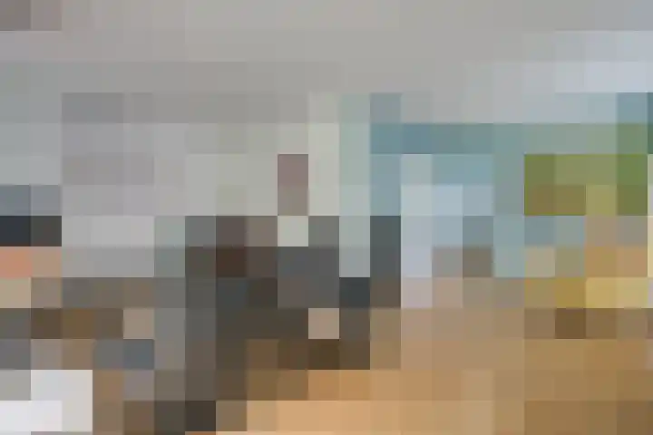 Vormerijstraat 3 Gaanderen thumbnail 20