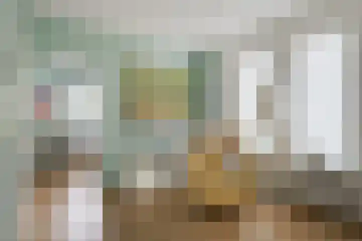 Vormerijstraat 3 Gaanderen thumbnail 21