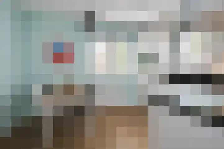 Vormerijstraat 3 Gaanderen thumbnail 22