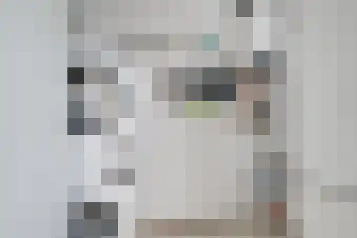 Vormerijstraat 3 Gaanderen thumbnail 23