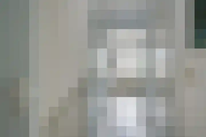 Vormerijstraat 3 Gaanderen thumbnail 24
