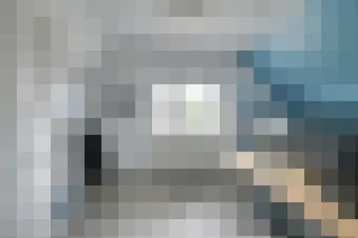 Vormerijstraat 3 Gaanderen thumbnail 25