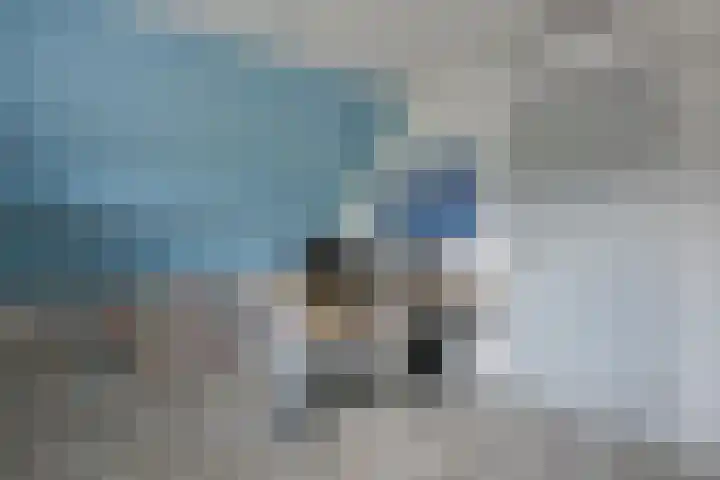 Vormerijstraat 3 Gaanderen thumbnail 26