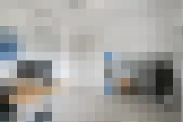 Vormerijstraat 3 Gaanderen thumbnail 27