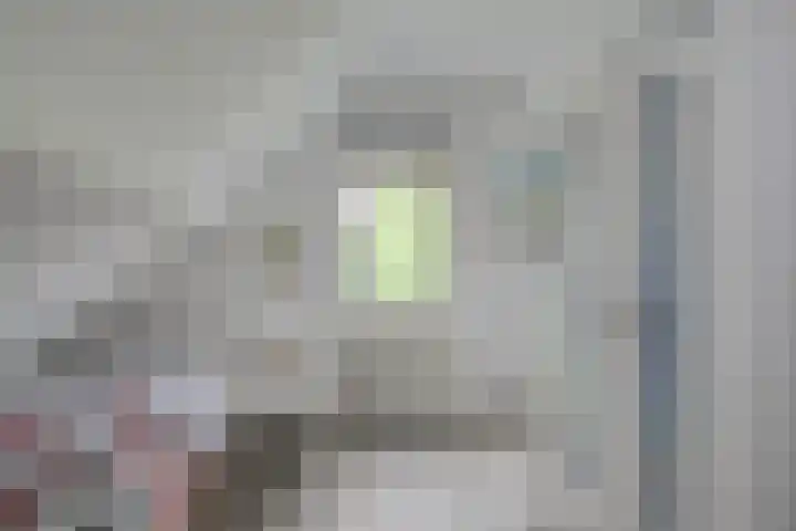 Vormerijstraat 3 Gaanderen thumbnail 29
