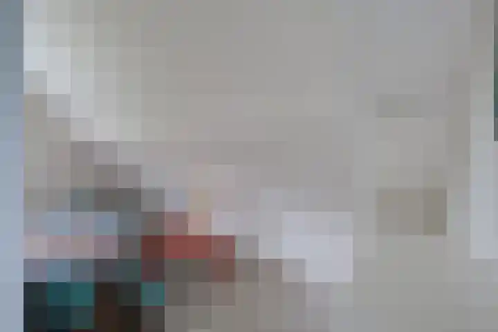 Vormerijstraat 3 Gaanderen thumbnail 30