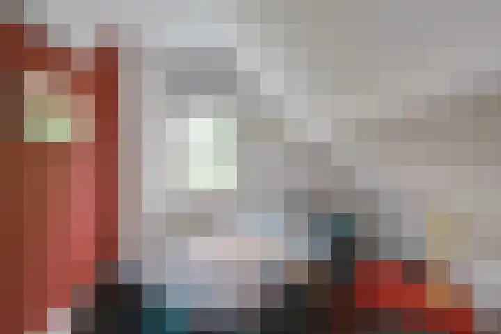Vormerijstraat 3 Gaanderen thumbnail 31
