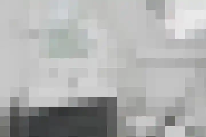 Vormerijstraat 3 Gaanderen thumbnail 32