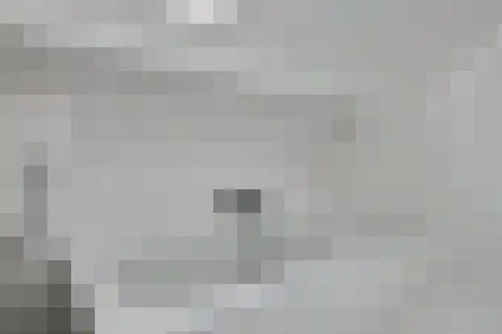 Vormerijstraat 3 Gaanderen thumbnail 33