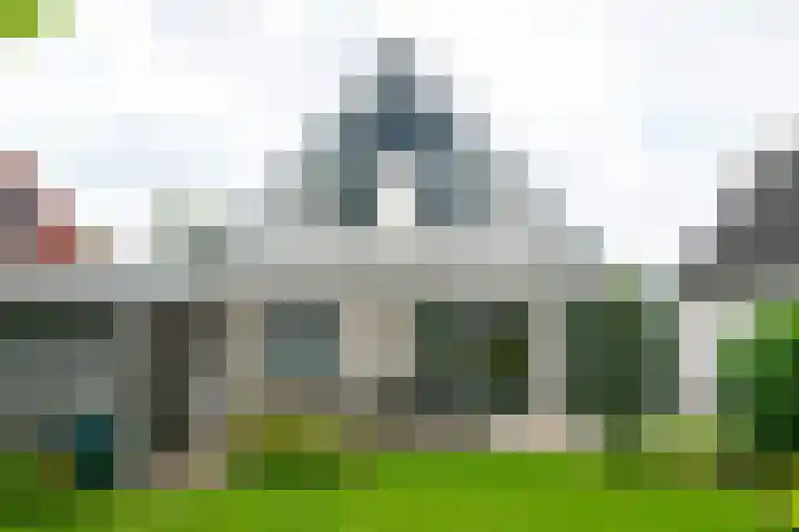 Vormerijstraat 3 Gaanderen thumbnail 36