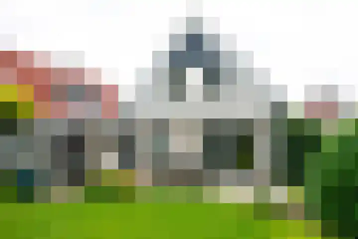 Vormerijstraat 3 Gaanderen thumbnail 39