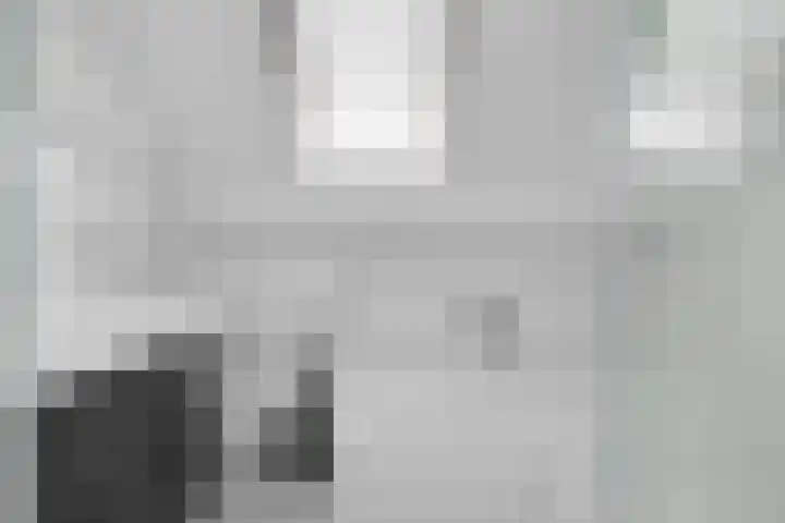 Vormerijstraat 3 Gaanderen thumbnail 4