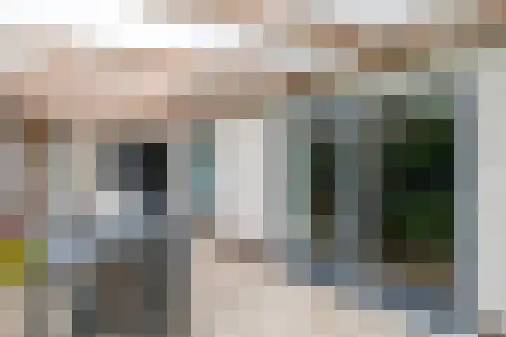 Vormerijstraat 3 Gaanderen thumbnail 40