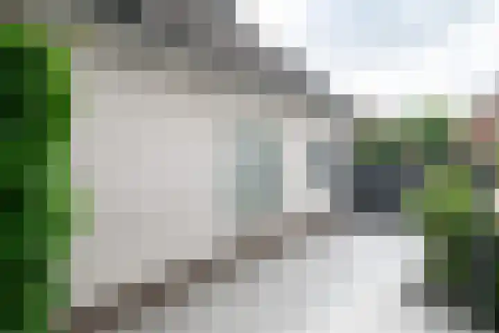Vormerijstraat 3 Gaanderen thumbnail 47