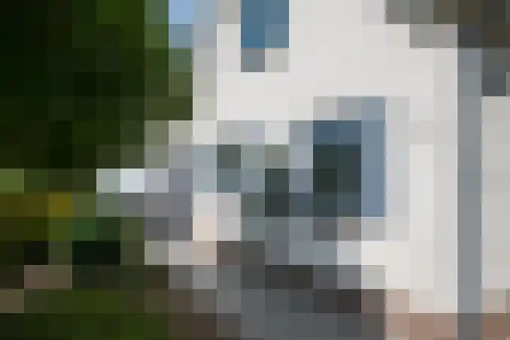 Vormerijstraat 3 Gaanderen thumbnail 48