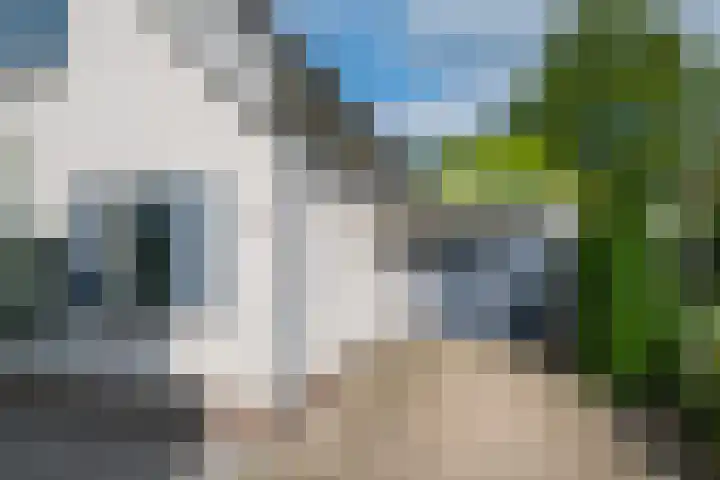 Vormerijstraat 3 Gaanderen thumbnail 5
