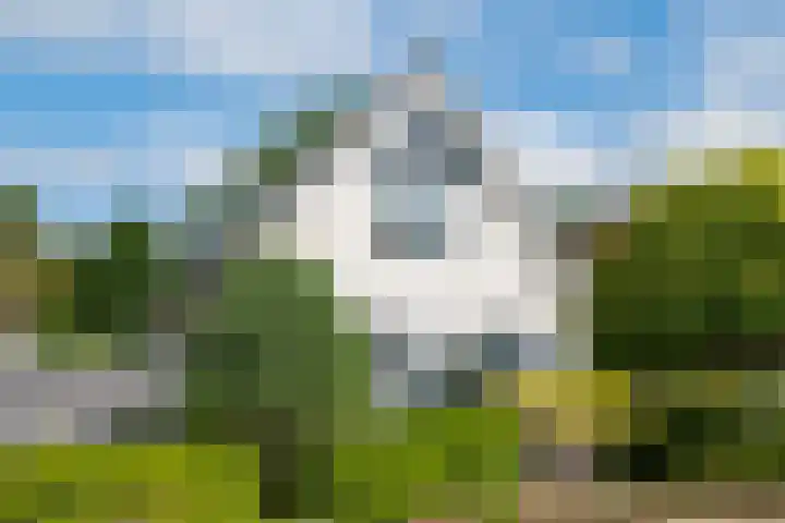 Vormerijstraat 3 Gaanderen thumbnail 52