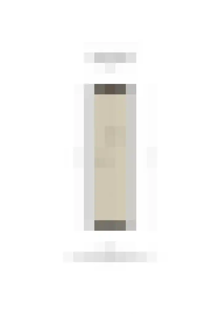 Vormerijstraat 3 Gaanderen thumbnail 56