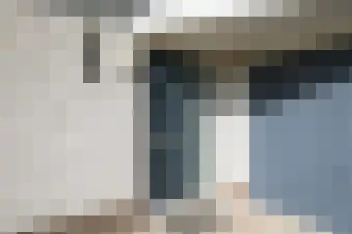 Vormerijstraat 3 Gaanderen thumbnail 6